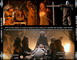 THE LORDS OF SALEM